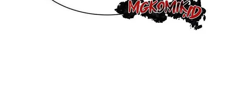 This Villain Has Some Conscience, but Not Much! Chapter 69 Gambar 20