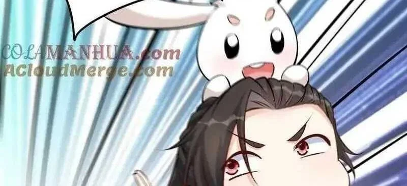 This Villain Has Some Conscience, but Not Much! Chapter 69 Gambar 28