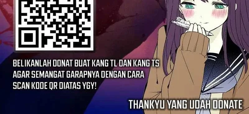 This Villain Has Some Conscience, but Not Much! Chapter 69 Gambar 30