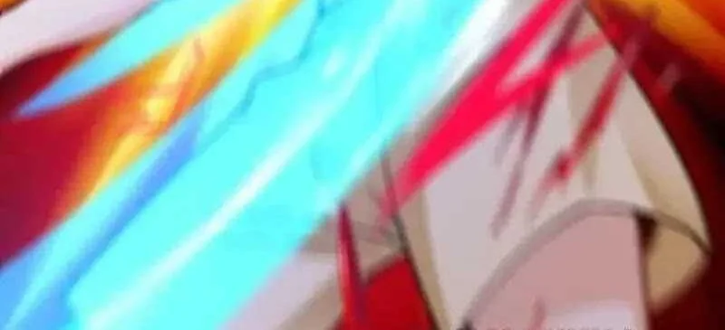 This Villain Has Some Conscience, but Not Much! Chapter 69 Gambar 4