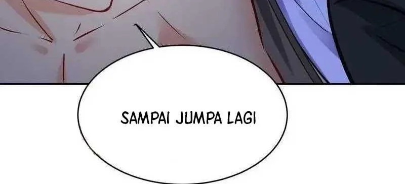 This Villain Has Some Conscience, but Not Much! Chapter 69 Gambar 14