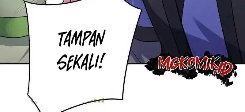 This Villain Has Some Conscience, but Not Much! Chapter 69 Gambar 12