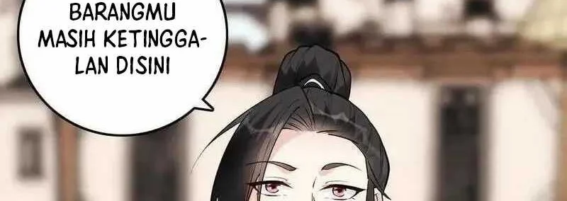 This Villain Has Some Conscience, but Not Much! Chapter 60 Gambar 22