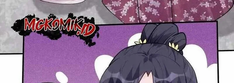 This Villain Has Some Conscience, but Not Much! Chapter 60 Gambar 24