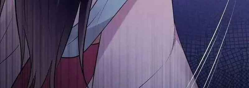 This Villain Has Some Conscience, but Not Much! Chapter 60 Gambar 28