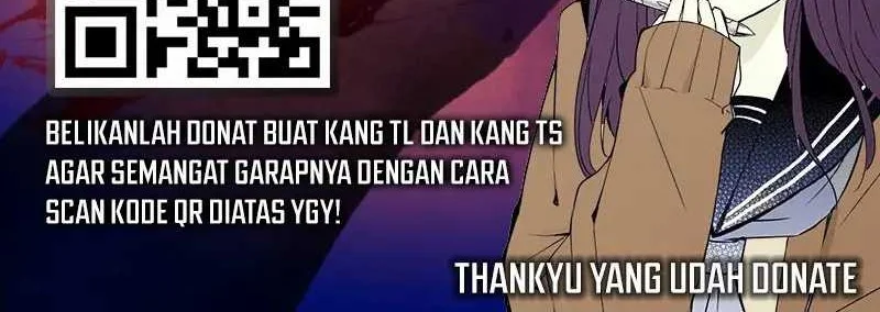 This Villain Has Some Conscience, but Not Much! Chapter 60 Gambar 30