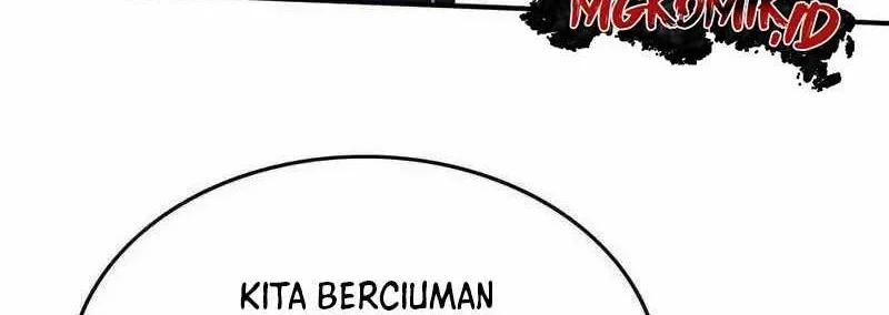 This Villain Has Some Conscience, but Not Much! Chapter 60 Gambar 14