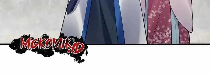 This Villain Has Some Conscience, but Not Much! Chapter 60 Gambar 12