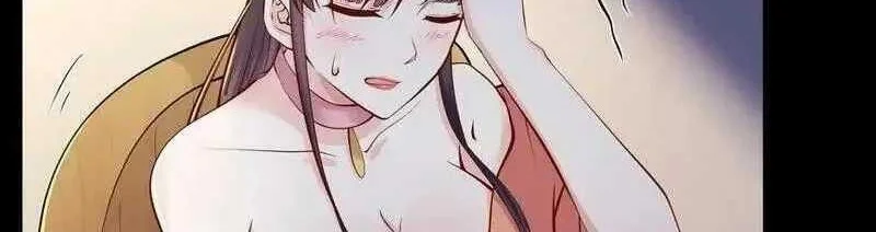 This Villain Has Some Conscience, but Not Much! Chapter 62 Gambar 6