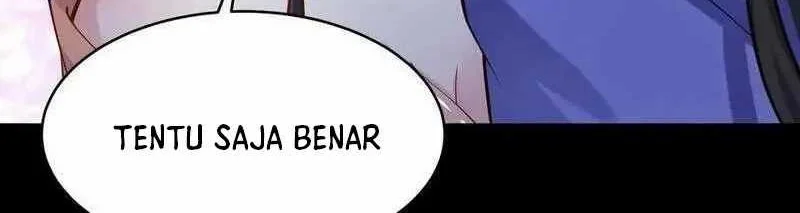 This Villain Has Some Conscience, but Not Much! Chapter 62 Gambar 20