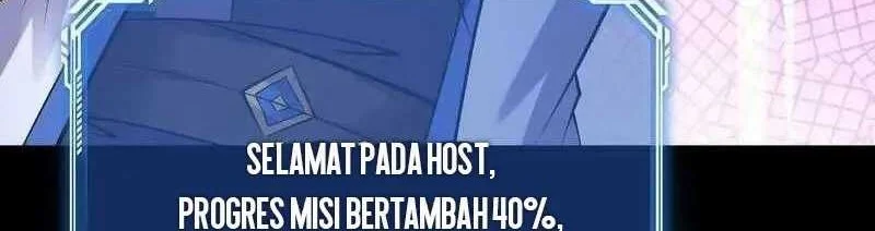 This Villain Has Some Conscience, but Not Much! Chapter 62 Gambar 22