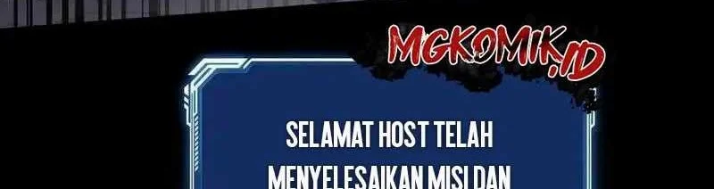 This Villain Has Some Conscience, but Not Much! Chapter 62 Gambar 28