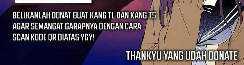 This Villain Has Some Conscience, but Not Much! Chapter 62 Gambar 30