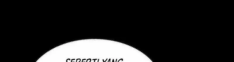 This Villain Has Some Conscience, but Not Much! Chapter 62 Gambar 14