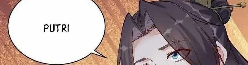 This Villain Has Some Conscience, but Not Much! Chapter 62 Gambar 12