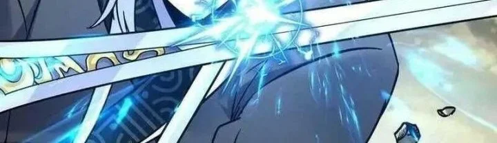 This Villain Has Some Conscience, but Not Much! Chapter 75 Gambar 6