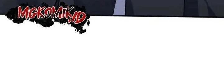 This Villain Has Some Conscience, but Not Much! Chapter 75 Gambar 26