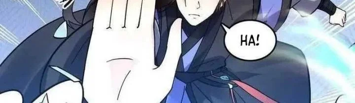 This Villain Has Some Conscience, but Not Much! Chapter 75 Gambar 28