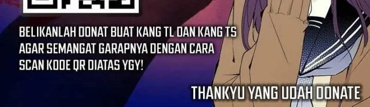 This Villain Has Some Conscience, but Not Much! Chapter 75 Gambar 30