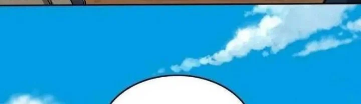 This Villain Has Some Conscience, but Not Much! Chapter 75 Gambar 4