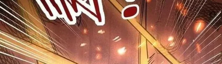 This Villain Has Some Conscience, but Not Much! Chapter 75 Gambar 14