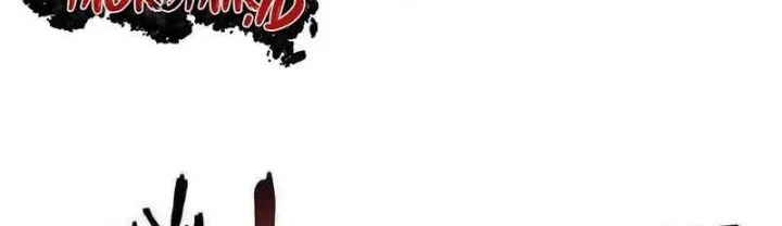 This Villain Has Some Conscience, but Not Much! Chapter 75 Gambar 12