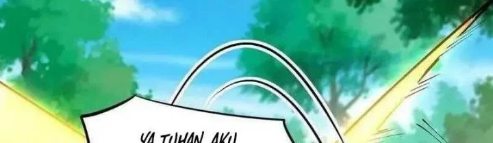 This Villain Has Some Conscience, but Not Much! Chapter 75 Gambar 18