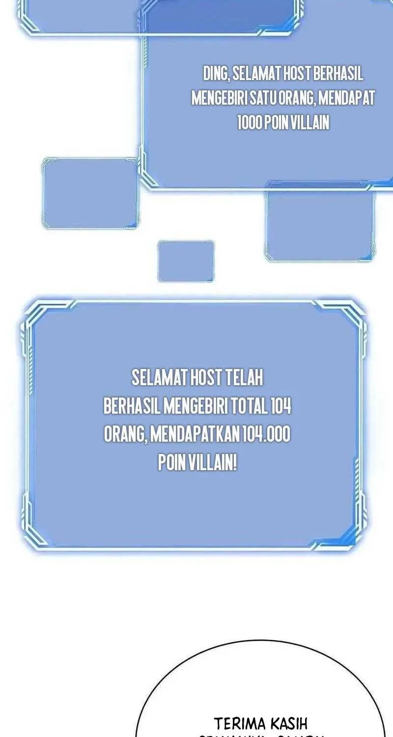 This Villain Has Some Conscience, but Not Much! Chapter 77 Gambar 16