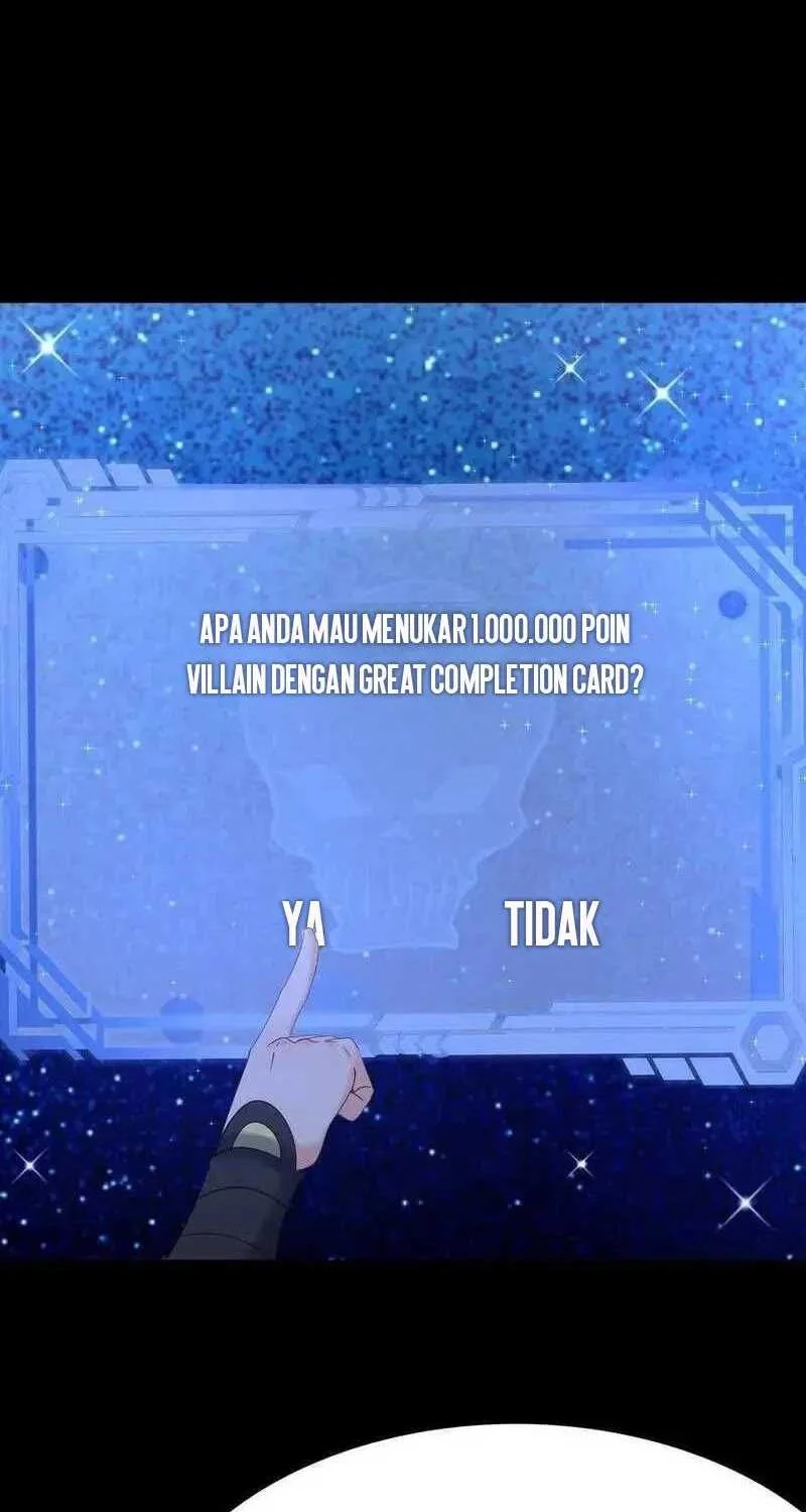 This Villain Has Some Conscience, but Not Much! Chapter 78 Gambar 14