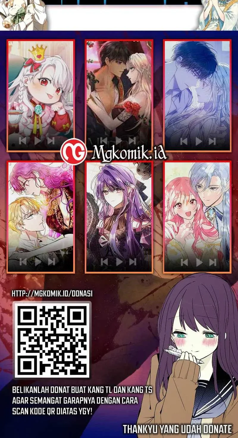 This Villain Has Some Conscience, but Not Much! Chapter 79 Gambar 22