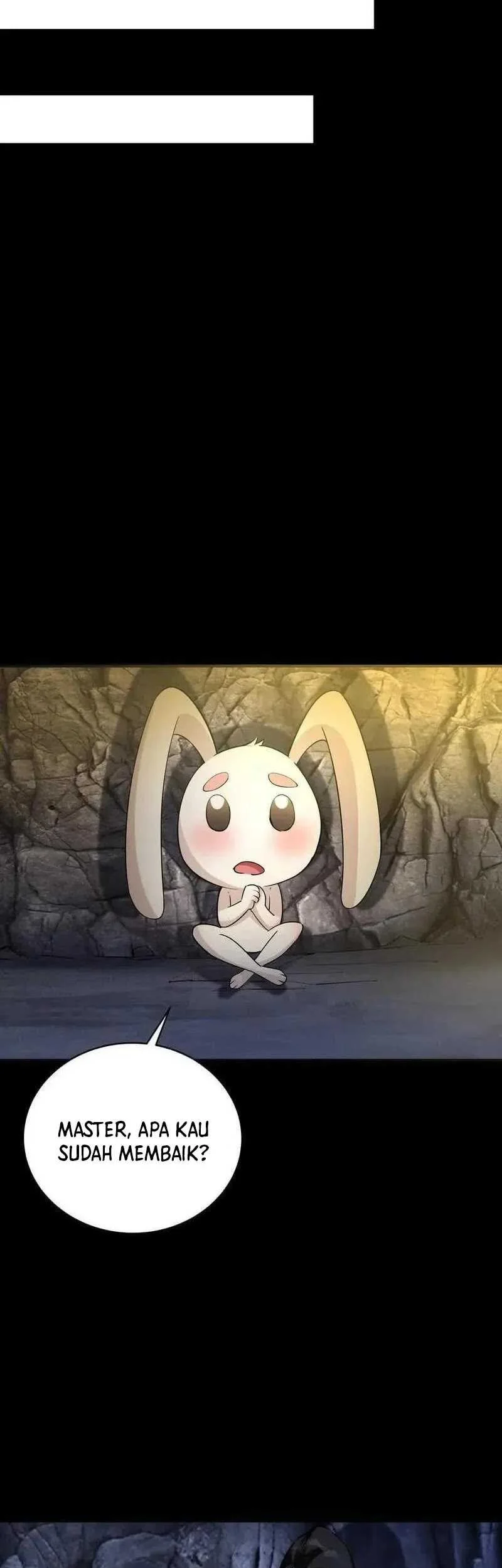 This Villain Has Some Conscience, but Not Much! Chapter 79 Gambar 11