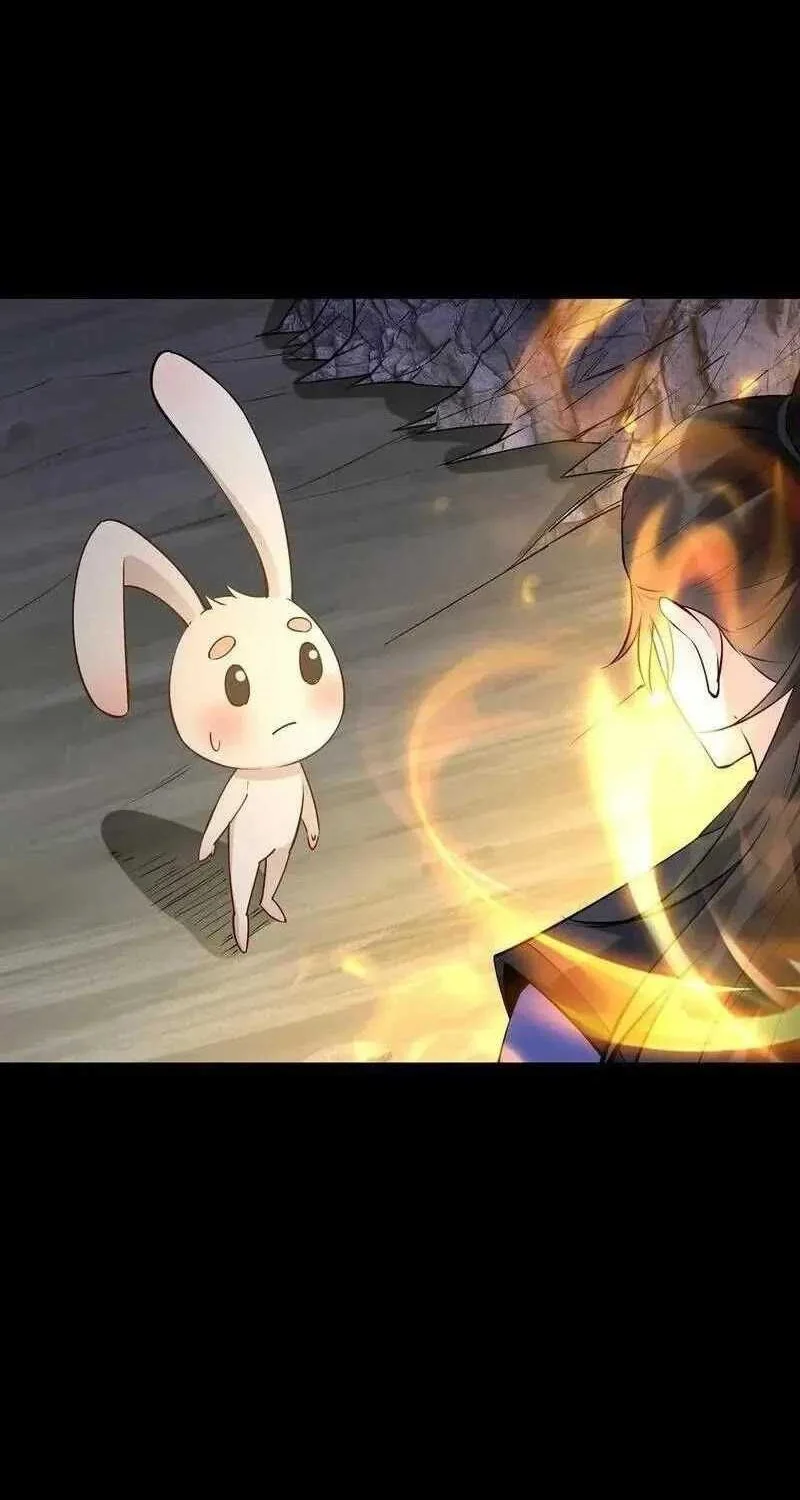 This Villain Has Some Conscience, but Not Much! Chapter 79 Gambar 18