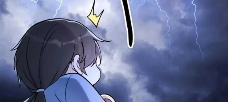 This Villain Has Some Conscience, but Not Much! Chapter 7 Gambar 10