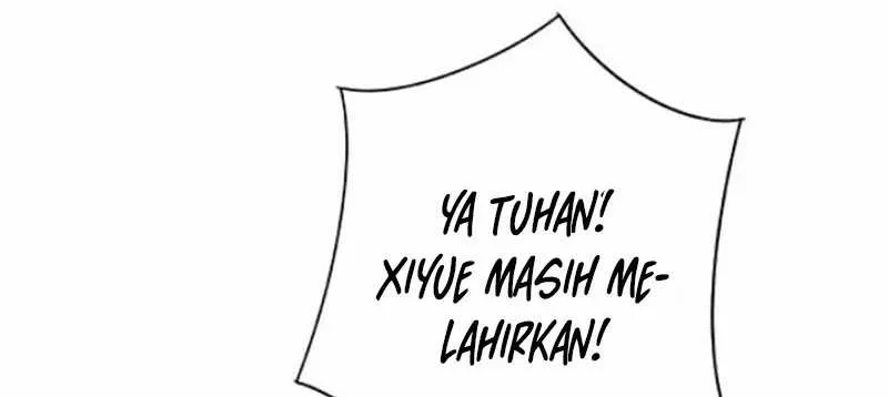 This Villain Has Some Conscience, but Not Much! Chapter 7 Gambar 12