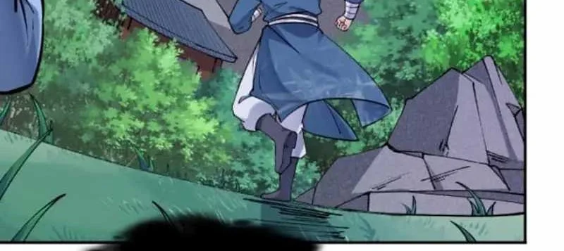 This Villain Has Some Conscience, but Not Much! Chapter 7 Gambar 14