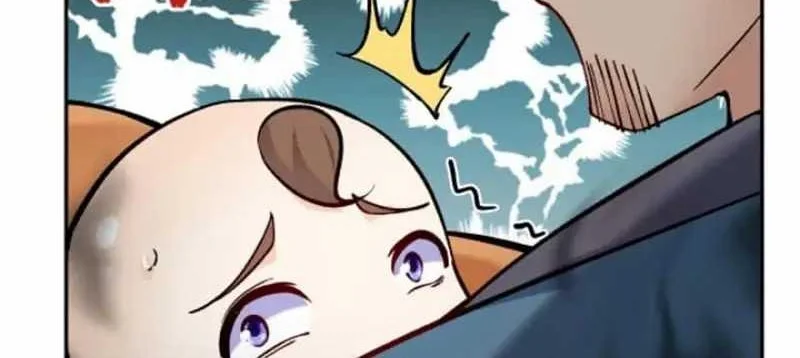 This Villain Has Some Conscience, but Not Much! Chapter 7 Gambar 18