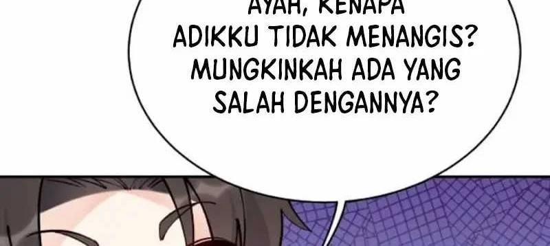 This Villain Has Some Conscience, but Not Much! Chapter 7 Gambar 22