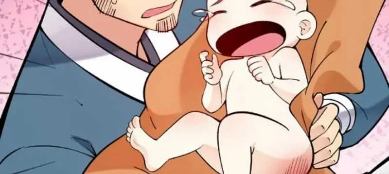 This Villain Has Some Conscience, but Not Much! Chapter 7 Gambar 24