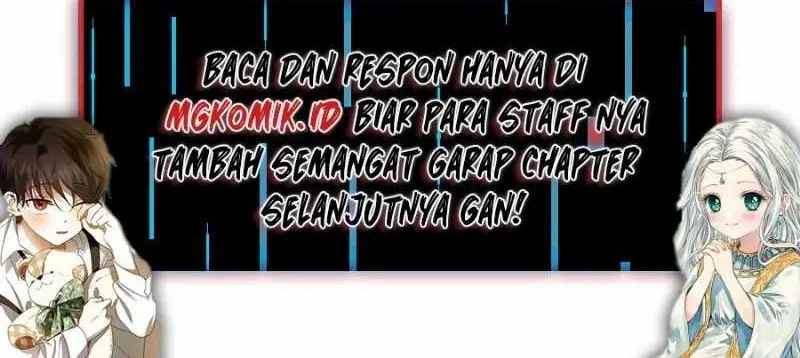 This Villain Has Some Conscience, but Not Much! Chapter 7 Gambar 30