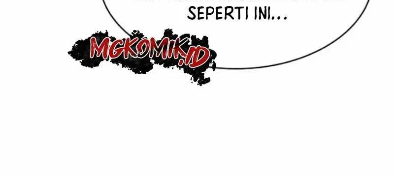 This Villain Has Some Conscience, but Not Much! Chapter 7 Gambar 4