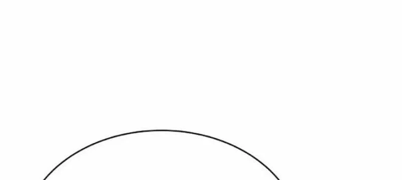 This Villain Has Some Conscience, but Not Much! Chapter 7 Gambar 6