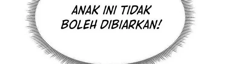 This Villain Has Some Conscience, but Not Much! Chapter 70 Gambar 22