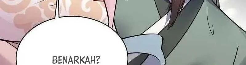 This Villain Has Some Conscience, but Not Much! Chapter 70 Gambar 24