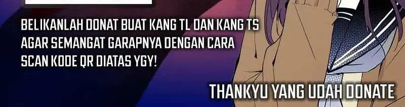 This Villain Has Some Conscience, but Not Much! Chapter 70 Gambar 30