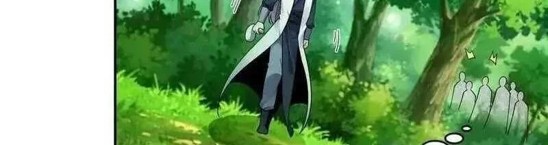 This Villain Has Some Conscience, but Not Much! Chapter 70 Gambar 4