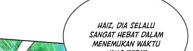 This Villain Has Some Conscience, but Not Much! Chapter 70 Gambar 10