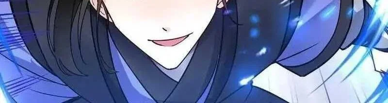 This Villain Has Some Conscience, but Not Much! Chapter 70 Gambar 12