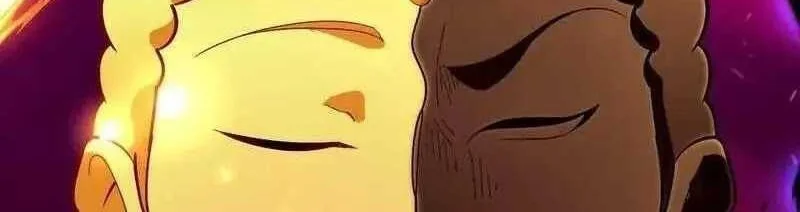 This Villain Has Some Conscience, but Not Much! Chapter 70 Gambar 18