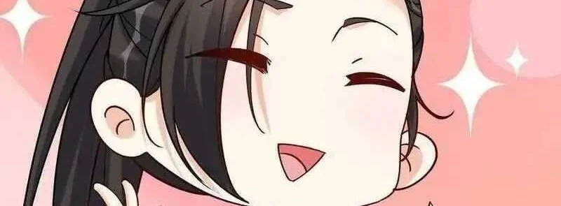 This Villain Has Some Conscience, but Not Much! Chapter 71 Gambar 6