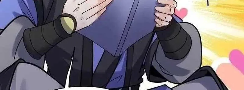 This Villain Has Some Conscience, but Not Much! Chapter 71 Gambar 22